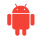 Momentoshot - Android